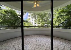 Regency Park (D10), Condominium #575471131